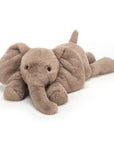 Smudge Elephant - Medium