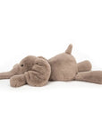 Smudge Elephant - Tiny