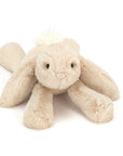Smudge Rabbit - Original