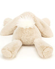 Smudge Rabbit - Original