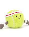Amuseable Sports | Tennis Ball