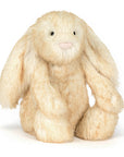 Springlowe Luxe Bunny - Big