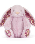 Thistlepop Blossom Luxe Bunny - Original