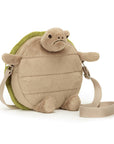 Timmy Turtle Bag