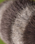 Trixiwoo Raccoon