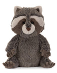 Trixiwoo Raccoon