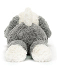 Tumblie Sheep Dog - Medium
