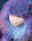 Zodihop Luxe Bunny - Original