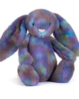 Zodihop Luxe Bunny - Original