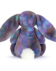 Zodihop Luxe Bunny - Original