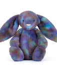 Zodihop Luxe Bunny - Original