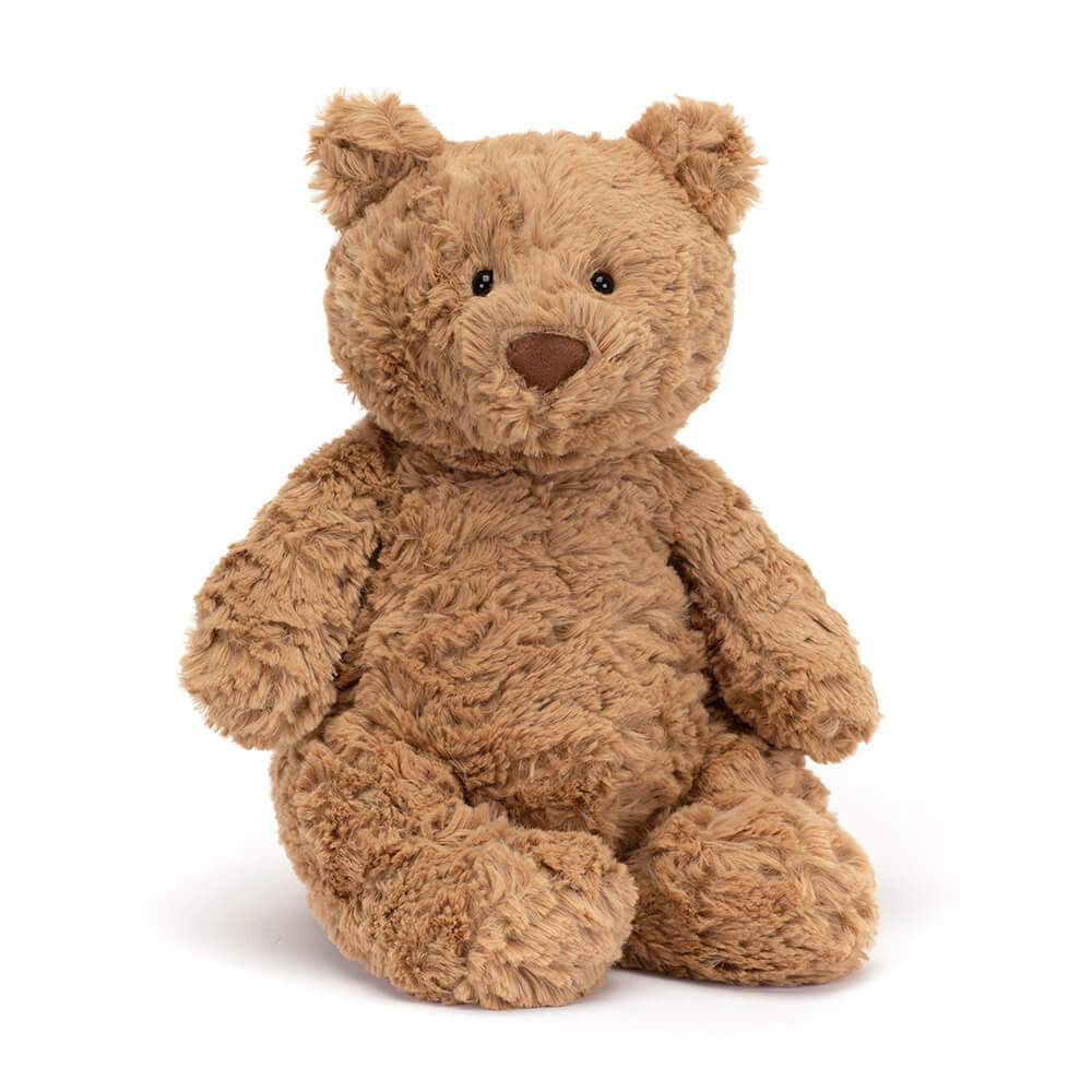 Jellycat | Bartholomew Bear - Medium 
