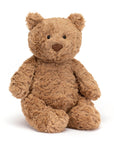 Jellycat | Bartholomew Bear - Medium 