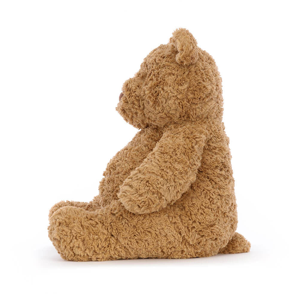 Jellycat | Bartholomew Bear - Medium 
