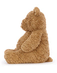 Jellycat | Bartholomew Bear - Medium 