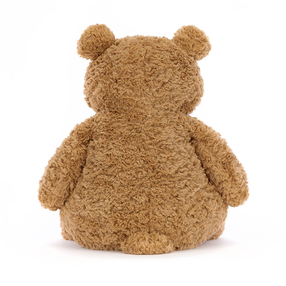 Jellycat | Bartholomew Bear - Medium 
