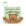 Jellycat | Bartholomew Bear Loves You Soft Book 