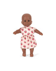 Bianca Mini Doll | Rosie Rose