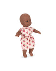Bianca Mini Doll | Rosie Rose