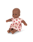Bianca Mini Doll | Rosie Rose
