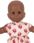 Bianca Mini Doll | Rosie Rose