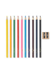Creative Art Caddy | Olivine