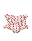 Doll Carrier | Rosie Rose