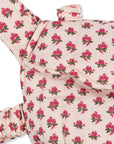 Doll Carrier | Rosie Rose