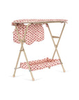 Doll Changing Table | Rosie Rose