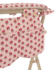 Doll Changing Table | Rosie Rose