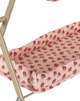 Doll Changing Table | Rosie Rose