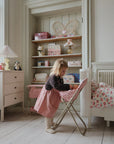 Doll High Chair | Rosie Rose