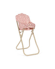 Doll High Chair | Rosie Rose