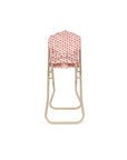 Doll High Chair | Rosie Rose