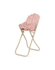 Doll High Chair | Rosie Rose