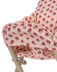 Doll High Chair | Rosie Rose