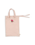 Doll Nursery Set | Cameo Rose