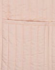 Doll Nursery Set | Cameo Rose