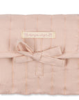 Doll Nursery Set | Cameo Rose