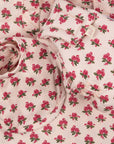 Doll Nursery Set | Rosie Rose