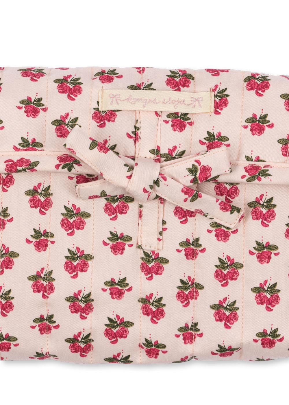 Doll Nursery Set | Rosie Rose