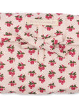 Doll Nursery Set | Rosie Rose