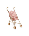 Doll Stroller | Rosie Rose