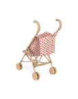 Doll Stroller | Rosie Rose