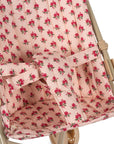 Doll Stroller | Rosie Rose