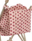 Doll Stroller | Rosie Rose