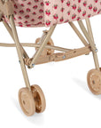 Doll Stroller | Rosie Rose