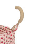 Doll Stroller | Rosie Rose