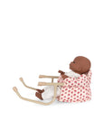 Doll Table Chair | Rosie Rose