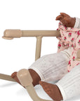 Doll Table Chair | Rosie Rose
